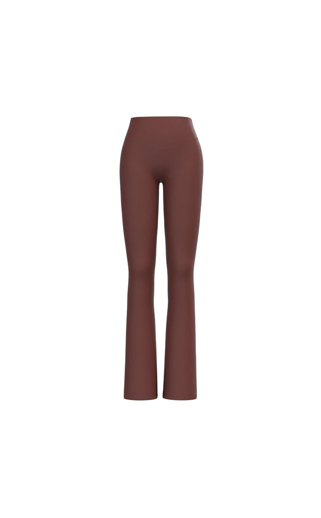 Cloud II™ Trouser - Cinnamon