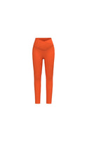 Cloud II™ Crossover Pant - Peach