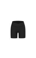 Cloud II™ Crossover Volley Short - Midnight