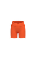 Cloud II™ Crossover Volley Short - Peach