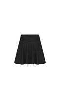 Cloud II™ Crossover Skort - Midnight