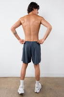 Vitality Prime® Motion Short 7