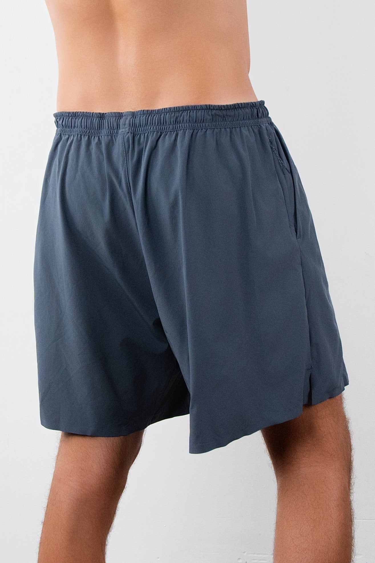 Vitality Prime® Motion Short 7" - Deep Sea