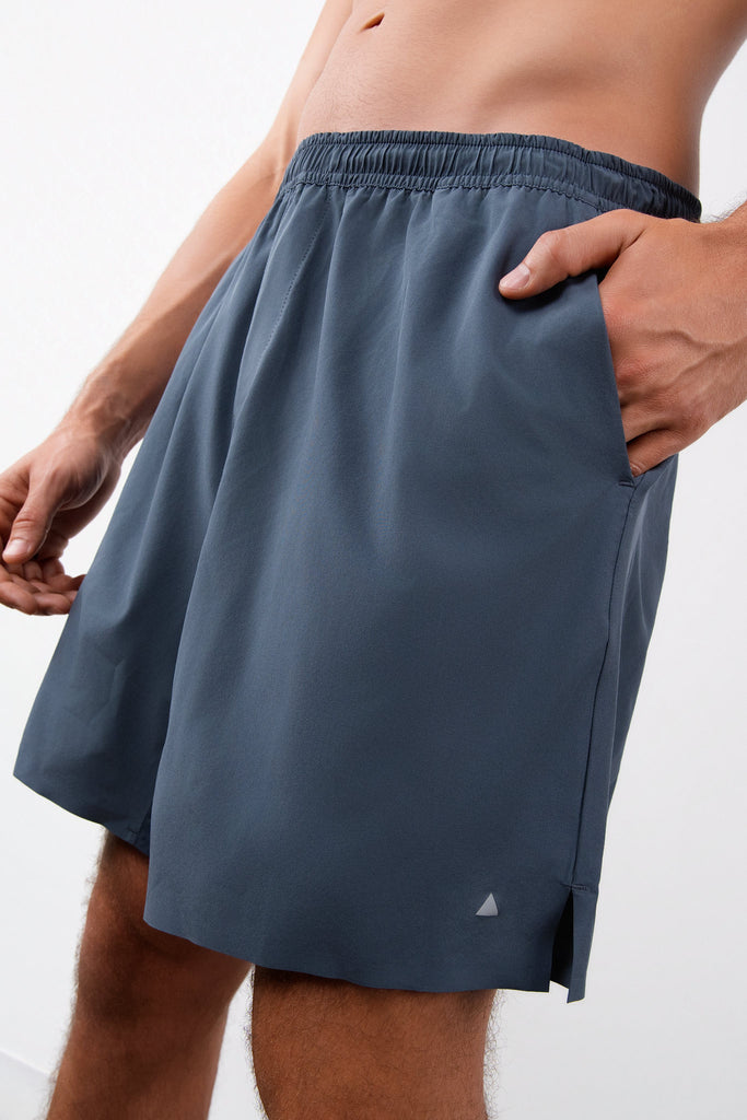 Vitality Prime® Motion Short 7