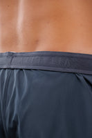 Vitality Prime® Motion Short 7
