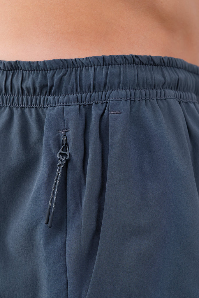 Vitality Prime® Motion Short 7