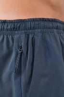 Vitality Prime® Motion Short 7