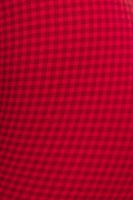 Cloud II™ Pant - Holly Gingham
