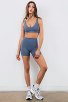 Cloud II™ Volley Short - Overcast