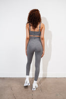 Vitality Daydream® Maternity Pant - Cookies and Cream
