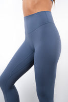 Cloud II™ Pant - Overcast