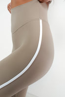 Cloud II™ Pant - Cashew Contrast