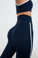 Cloud II™ Pant - Nocturne Contrast