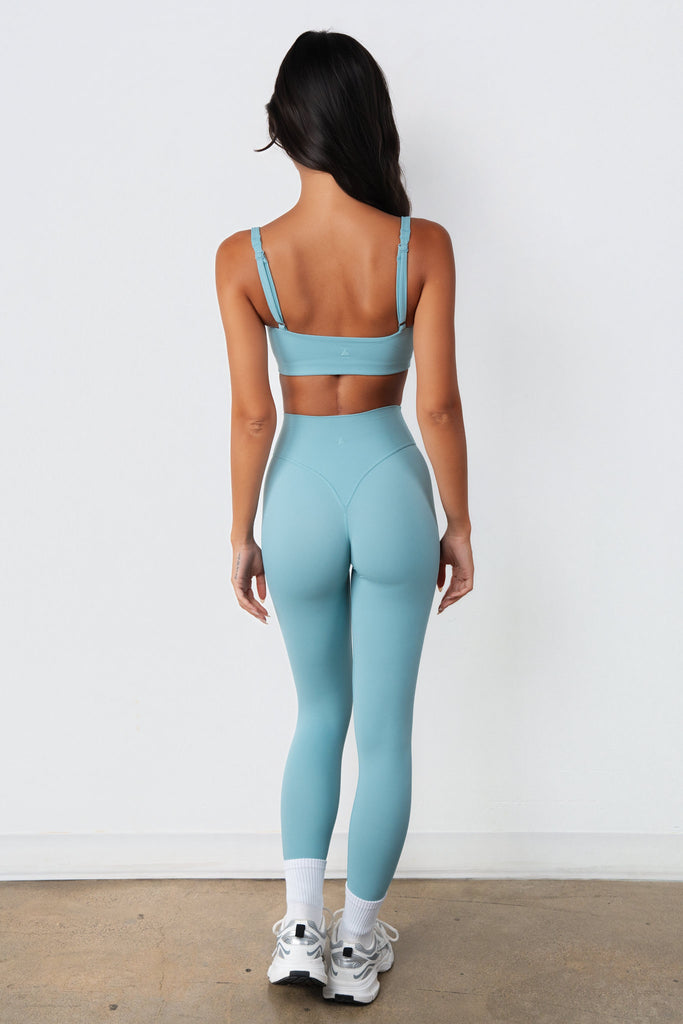 Cloud II™ Pant - Ocean