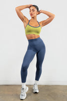 Cloud II™ Pant - Azure