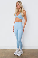 Vitality Daydream® Pant - Clearwater Heather