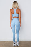 Vitality Daydream® Pant - Clearwater Heather