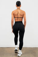 Cloud II™ Pocket Pant - Midnight