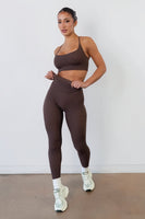 Cloud II™ Pant - Chocolate Bar
