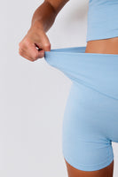 Vitality Daydream® Volley Short - Clearwater Heather