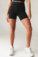 Cloud II™ Foldover Volley Short - Midnight