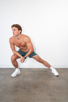 Vitality Prime® Train Short 6