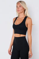Cloud II™ Panel Longline - Midnight