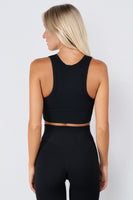 Cloud II™ Panel Longline - Midnight