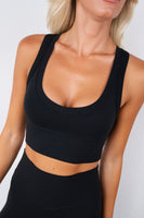 Cloud II™ Panel Longline - Midnight