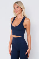 Cloud II™ Panel Longline - Oxford