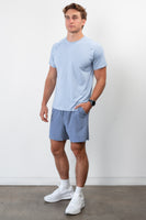 Vitality Prime® Train Short 6
