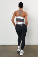 Vitality Pulse® Hue Pant - Moonstone