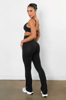 Cloud II™ Trouser - Midnight