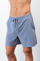 Vitality Prime® Train Short 6