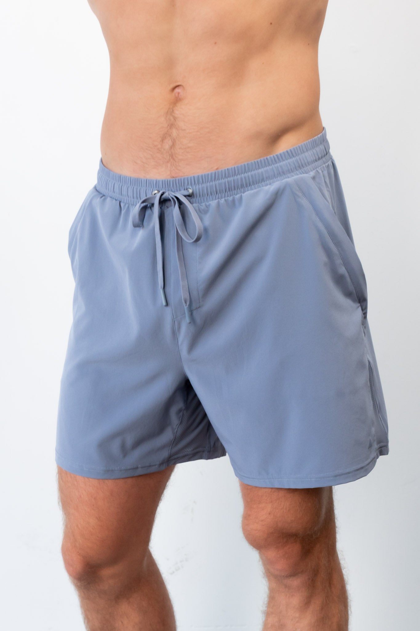 Vitality Prime® Train Short 6" - True