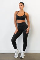 Vitality Daydream® Pant - Midnight Marl