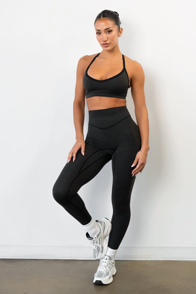 Vitality Daydream® Pant - Midnight Marl