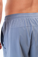 Vitality Prime® Train Short 6
