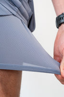 Vitality Prime® Train Short 6