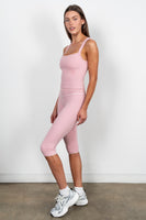 Vitality Daydream® QT Capri - Baby Heather