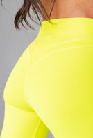 Vitality Pulse™ Pant - Neon Yellow