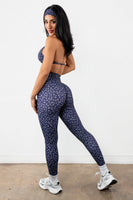 Cloud II™ Pant - Oxford Microfloral