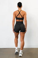 Vitality Daydream® V Volley Short - Midnight Marl