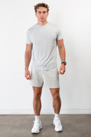 Vitality Prime® Train Short 6