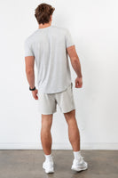Vitality Prime® Train Short 6
