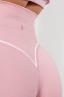 Vitality Daydream® QT Capri - Baby Heather