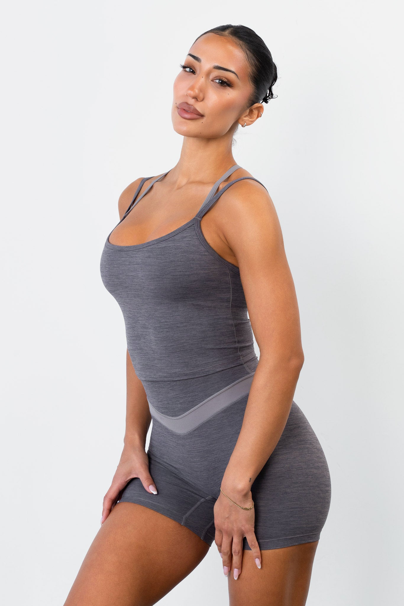 Vitality Daydream® X Tank - River Rock