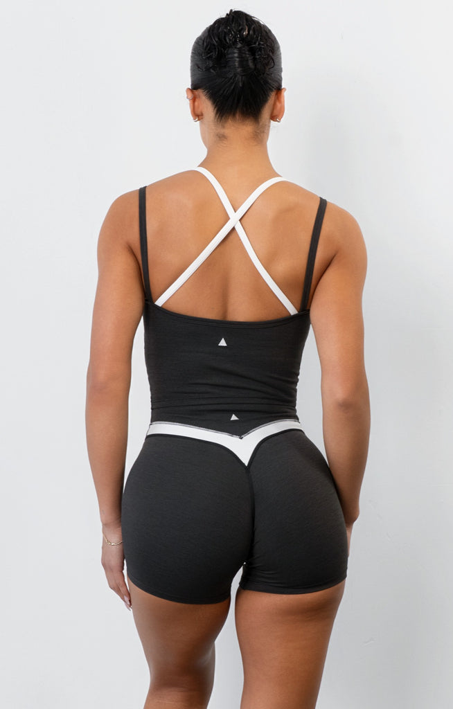 Vitality Daydream® X Tank - Tuxedo