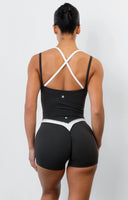 Vitality Daydream® X Tank - Tuxedo