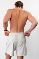 Vitality Prime® Train Short 6